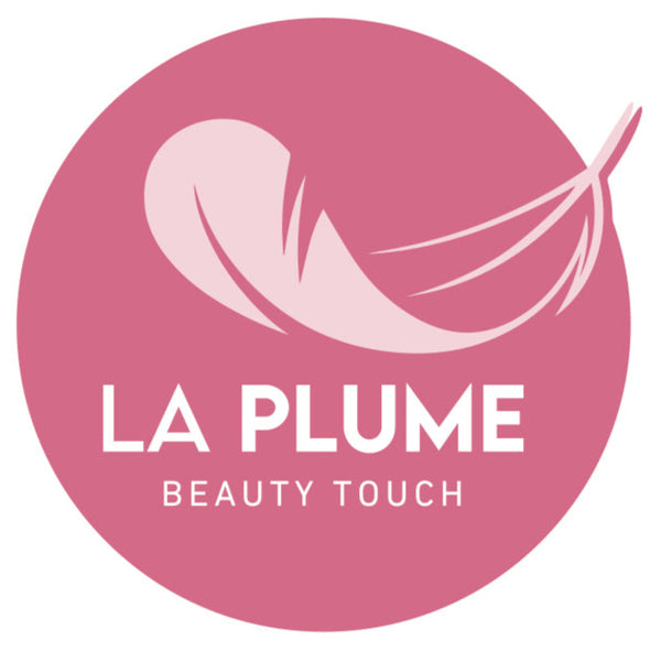 Lulle By La Plume